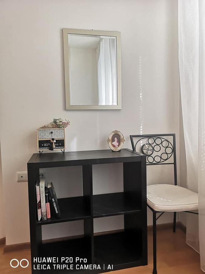Sea Garden Apartment Idm Varna Ngoại thất bức ảnh