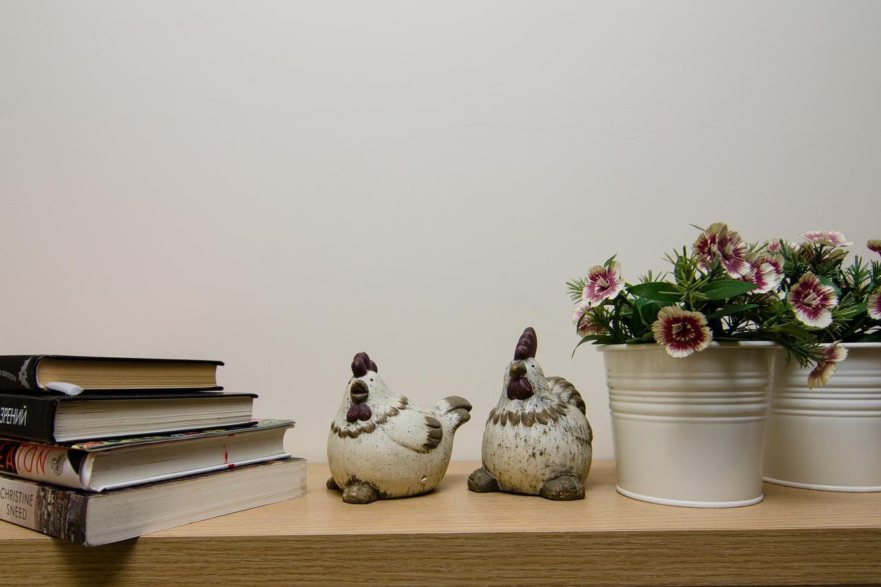 Sea Garden Apartment Idm Varna Ngoại thất bức ảnh